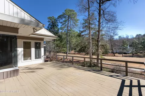 14 Squires Ln, Pinehurst, NC 28374 photo 4