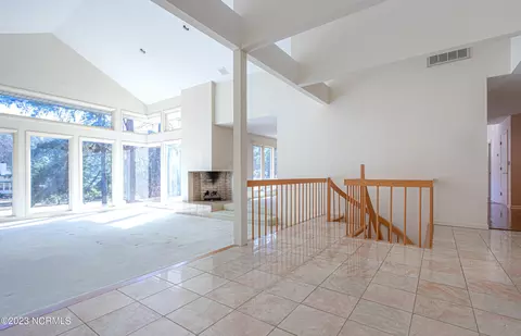 14 Squires Ln, Pinehurst, NC 28374 photo 13