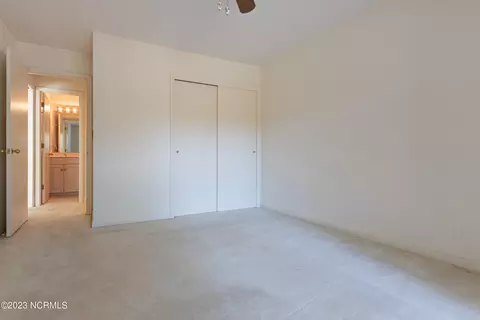 14 Squires Ln, Pinehurst, NC 28374 photo 32