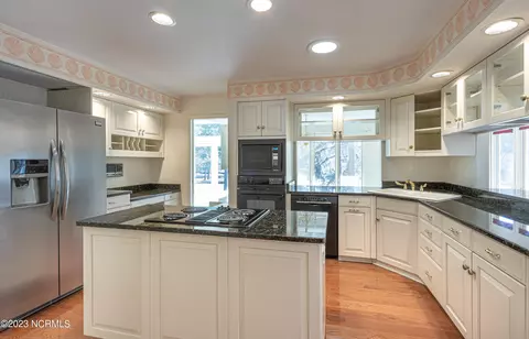 14 Squires Ln, Pinehurst, NC 28374 photo 27