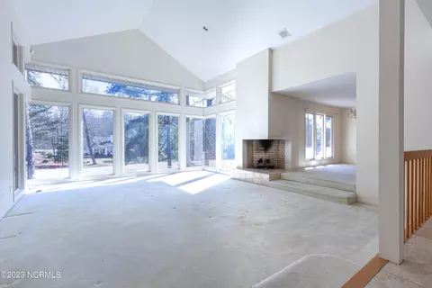14 Squires Ln, Pinehurst, NC 28374 photo 12