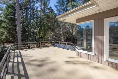 14 Squires Ln, Pinehurst, NC 28374 photo 7