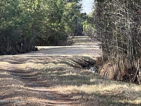 0 Sandy Rd, Scranton, NC 27875 photo 34