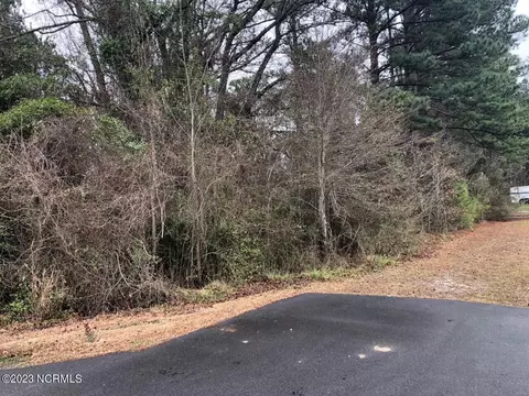 101 Export Dr, Wilmington, NC 28405