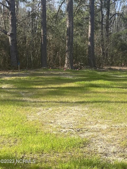 504 Rhodes Drva Lee Bch, Columbia, NC 27925