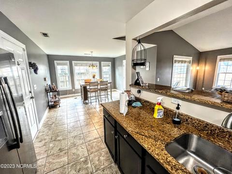163 Riggs Rd, Hubert, NC 28539 photo 21