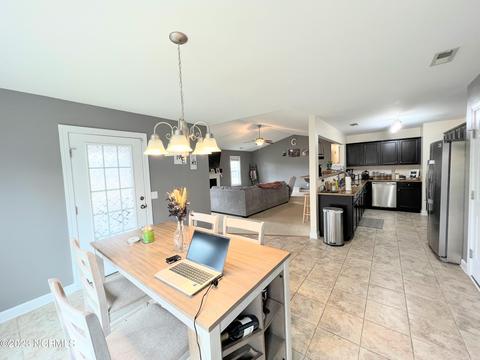 163 Riggs Rd, Hubert, NC 28539 photo 23