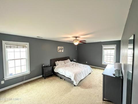 163 Riggs Rd, Hubert, NC 28539 photo 27