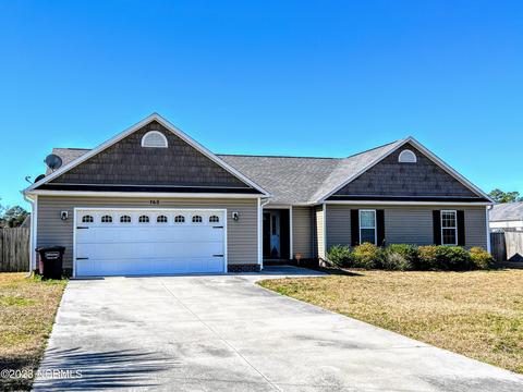 163 Riggs Rd, Hubert, NC 28539 photo 48