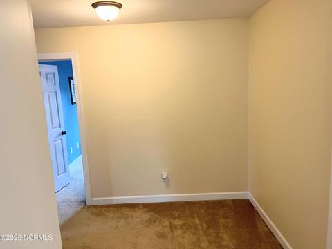 163 Riggs Rd, Hubert, NC 28539 photo 30