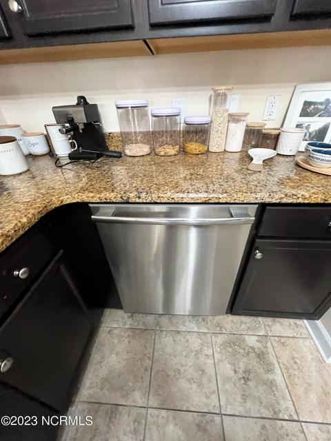 163 Riggs Rd, Hubert, NC 28539 photo 18