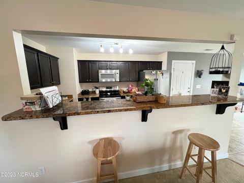 163 Riggs Rd, Hubert, NC 28539 photo 15