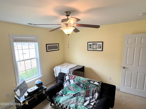 163 Riggs Rd, Hubert, NC 28539 photo 35