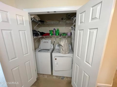 163 Riggs Rd, Hubert, NC 28539 photo 29