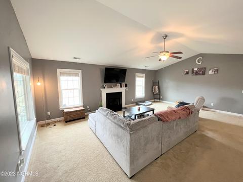 163 Riggs Rd, Hubert, NC 28539 photo 24