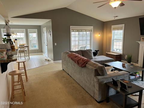 163 Riggs Rd, Hubert, NC 28539 photo 13