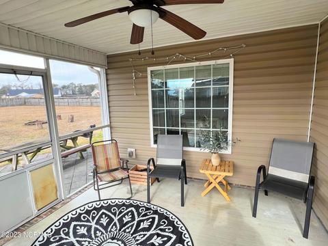 163 Riggs Rd, Hubert, NC 28539 photo 42