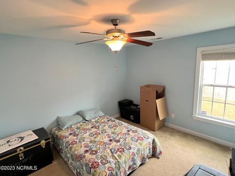 163 Riggs Rd, Hubert, NC 28539 photo 39