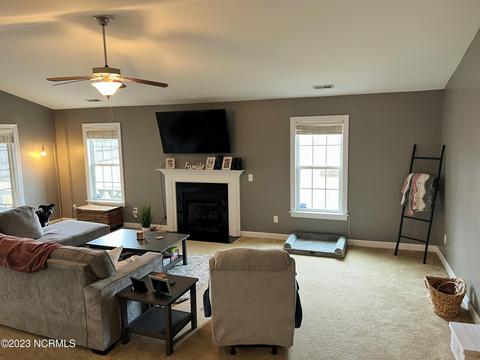 163 Riggs Rd, Hubert, NC 28539 photo 12