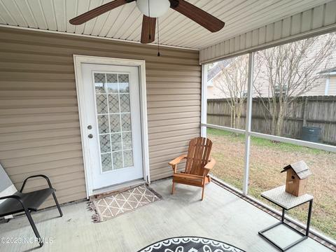 163 Riggs Rd, Hubert, NC 28539 photo 41