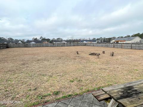 163 Riggs Rd, Hubert, NC 28539 photo 44