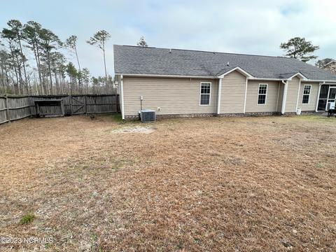 163 Riggs Rd, Hubert, NC 28539 photo 6