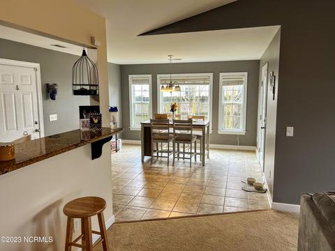 163 Riggs Rd, Hubert, NC 28539 photo 14