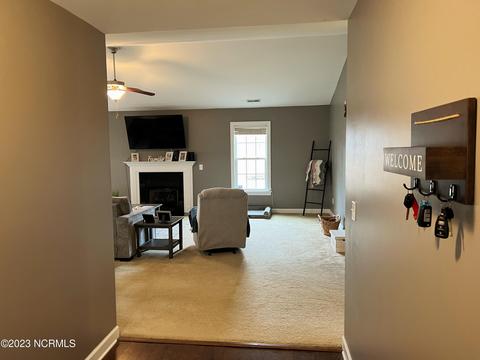163 Riggs Rd, Hubert, NC 28539 photo 11