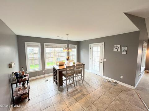 163 Riggs Rd, Hubert, NC 28539 photo 22
