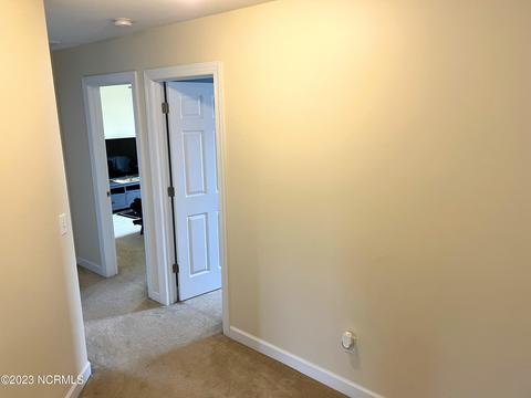 163 Riggs Rd, Hubert, NC 28539 photo 31