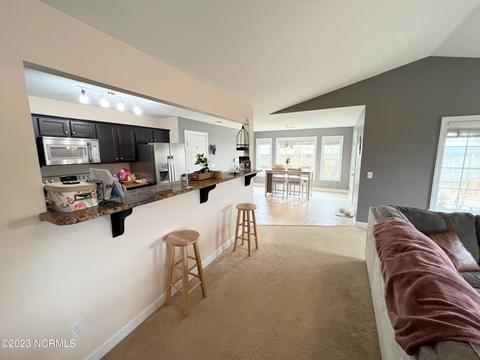 163 Riggs Rd, Hubert, NC 28539 photo 25