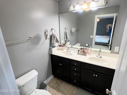 163 Riggs Rd, Hubert, NC 28539 photo 36