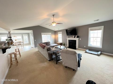 163 Riggs Rd, Hubert, NC 28539 photo 26