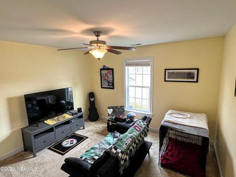 163 Riggs Rd, Hubert, NC 28539 photo 34