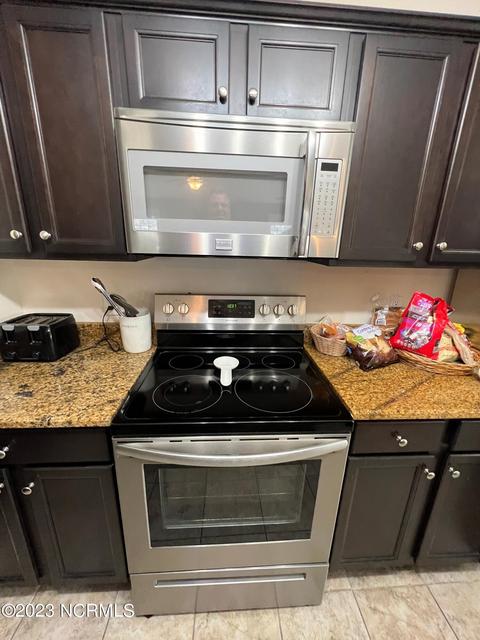 163 Riggs Rd, Hubert, NC 28539 photo 17