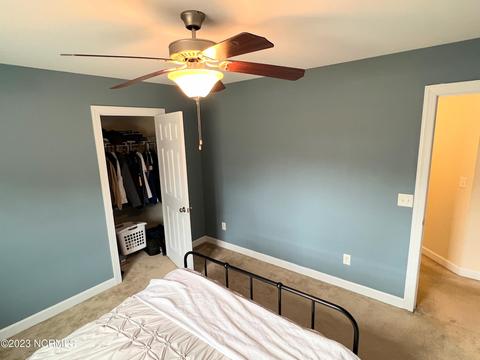 163 Riggs Rd, Hubert, NC 28539 photo 33