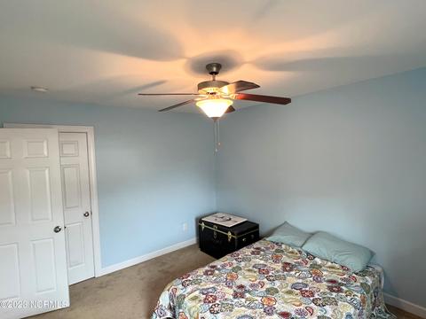 163 Riggs Rd, Hubert, NC 28539 photo 40