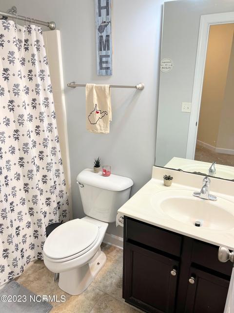 163 Riggs Rd, Hubert, NC 28539 photo 28