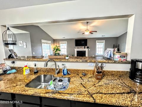 163 Riggs Rd, Hubert, NC 28539 photo 20
