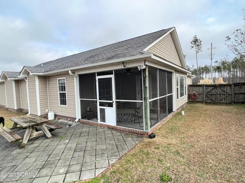 163 Riggs Rd, Hubert, NC 28539 photo 43
