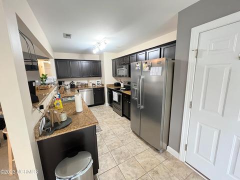 163 Riggs Rd, Hubert, NC 28539 photo 16