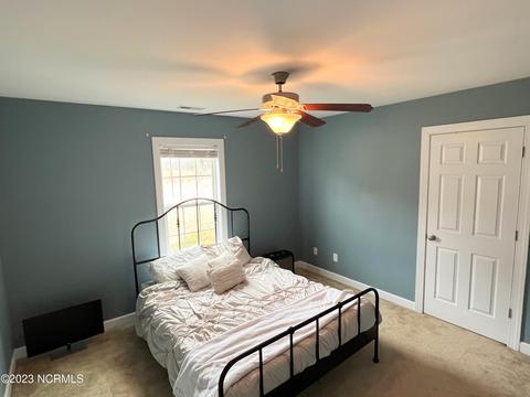 163 Riggs Rd, Hubert, NC 28539 photo 32