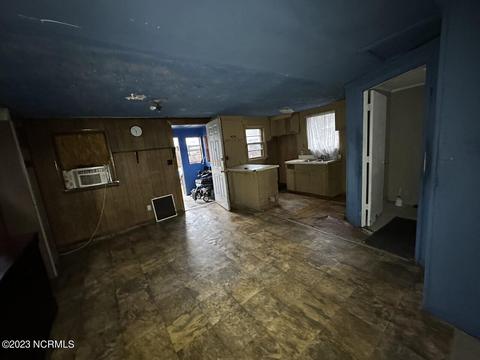 306 E Cobb St, Pinetops, NC 27864 photo 3
