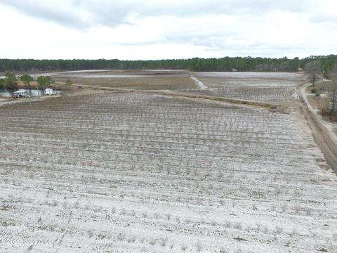 11614 Us 701 Hwy, Elizabethtown, NC 28337