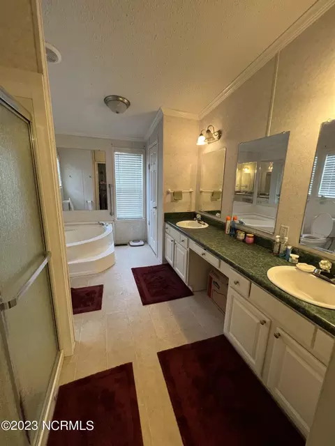 101 Bainbridge Ln, Atkinson, NC 28421 photo 14