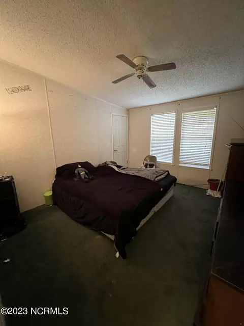 101 Bainbridge Ln, Atkinson, NC 28421 photo 18