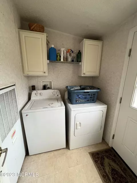 101 Bainbridge Ln, Atkinson, NC 28421 photo 20
