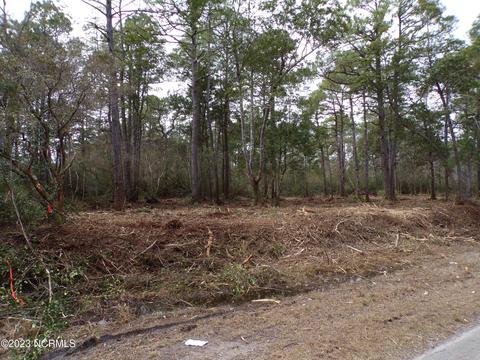 00 Goldsboro Rd, Boiling Spring Lakes, NC 28461