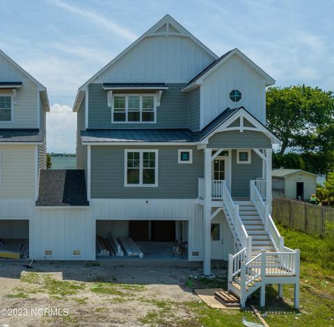 90 Pier View Ct, Hampstead, NC 28443