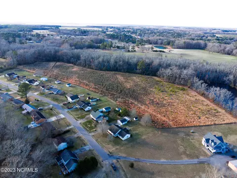 00000 Ulster Dr, Elizabeth City, NC 27909